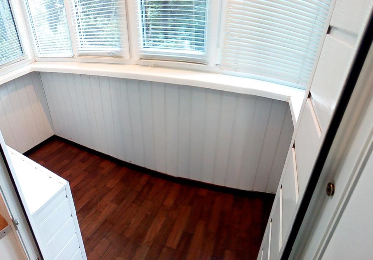 Апартаменты UKR Apartments near Gulliver Киев